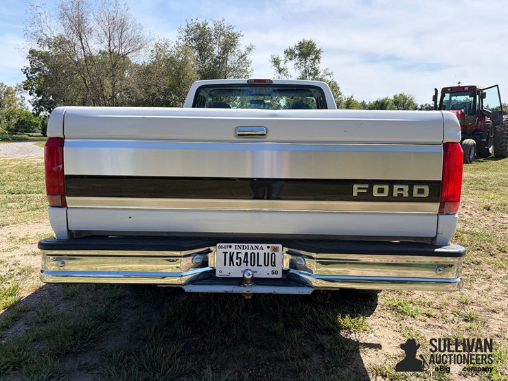 1996-ford-f-150-xlt-single-cab-2wd-pickup-image-6