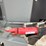 silencer-max-squeeze-chute-w/alley-&-crowd-tub-image-11