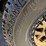 2019-jeep-wrangler-sport-image-11