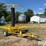 2011-agri-drain-corporation-maxi-stringer-11'-tile-cart-image-3