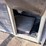 #6-•-fancy-dog-house-with-air-conditioning-27x42-image-4