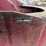 mccormick-56-t-square-baler-image-41