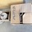 romac-350-00-tm-tapmate-base-machine-in-box-image-7