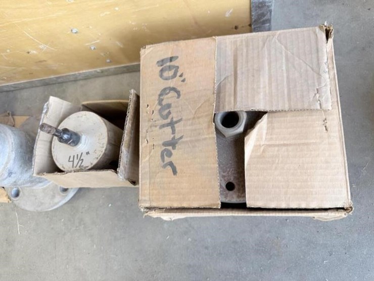 romac-350-00-tm-tapmate-base-machine-in-box-image-7
