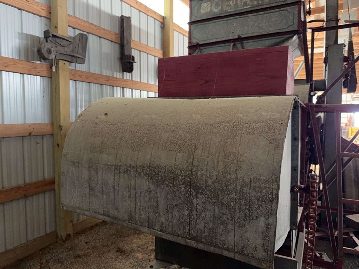 oliver-combine-image-29