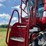 2006-case-ih-2388-axial-flow-combine-image-9
