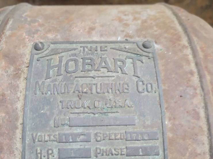 hobart-electric-motor-image-5