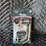 #77-•-receiver-hitch,-lock-pins,-brake-light-and-wiring-adapter-image-3