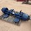 (2)-used0312-trailer-axles-image-1