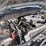 #60-•-ford-f-250-super-duty-crew-cab-pickup-truck-image-10