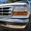 1996-ford-f-150-xlt-single-cab-2wd-pickup-image-15