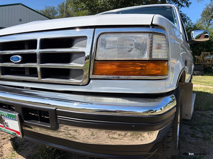 1996-ford-f-150-xlt-single-cab-2wd-pickup-image-15