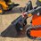 2026-captok-skid-steer-loader-image-13