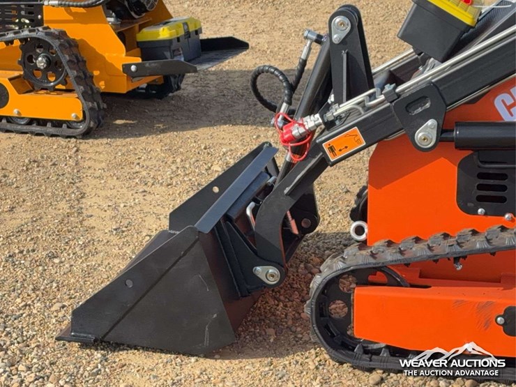 2026-captok-skid-steer-loader-image-13