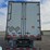 2013-wabash-t/a-53-dry-van-trailer-image-4