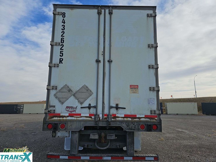 2013-wabash-t/a-53-dry-van-trailer-image-4