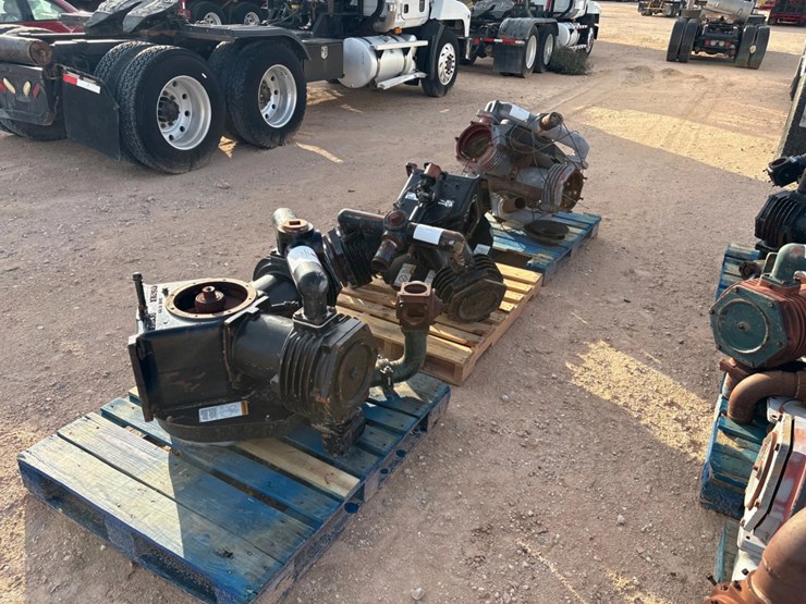 (5)-incomplete-gardner-denver-ap0gaa-blowers-image-1