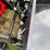unused-ssl60-ride-on-dingo-image-5