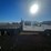 2013-gmc-sierra-3500hd-cc-4x4-s/a-deck-truck-image-7