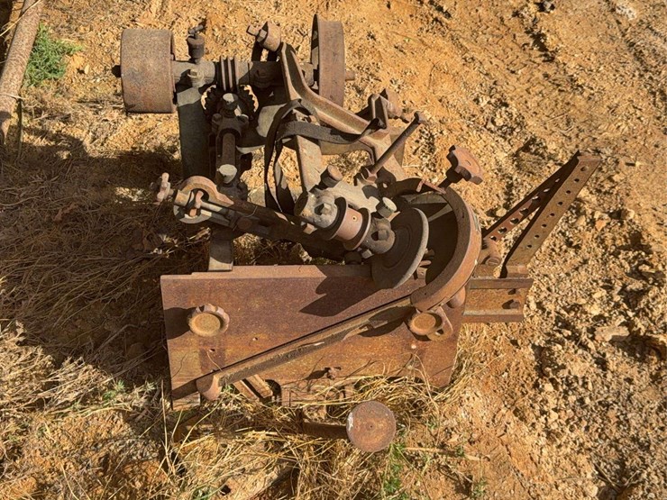 s-c-rogers-sharpener-image-4