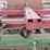 portable-saw-mill-image-9