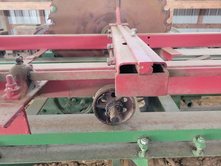portable-saw-mill-image-9