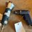 #1156-•-blue-point-pneuamtic-impact-wrench-and-3"-cutoff-tool-image-2