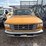 #91-•-1996-ford-f-350-xl-power-stroke-diesel-utility-truck-image-19