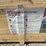 solanch-c2533ft-25ft-x-33ft-double-garage-metal-shed-image-4