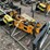 2026-giyi-demo-hammer-and-pile-driver-for-skid-image-2
