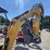 me20-mini-excavator-image-5
