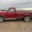 1990-ford-f-250-pickup-image-7
