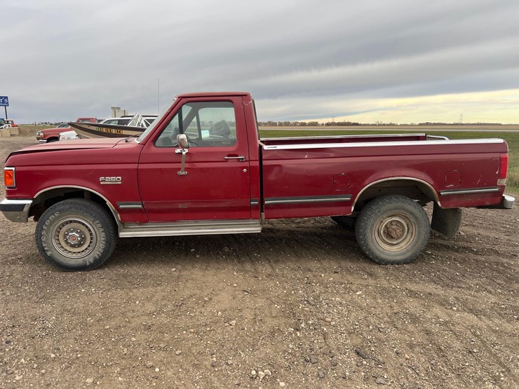 1990-ford-f-250-pickup-image-7