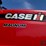 2011-case-ih-afs-magnum-235-mfwd-tractor-image-20