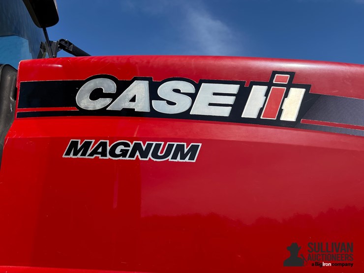 2011-case-ih-afs-magnum-235-mfwd-tractor-image-20
