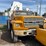 #64-•-1989-ford-ft900-crn-ford-ft900-crn-image-2