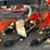 2011-bourgault-3310-55-55-ft.-seeder-image-48