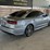 2018-audi-a6-sdn-image-7