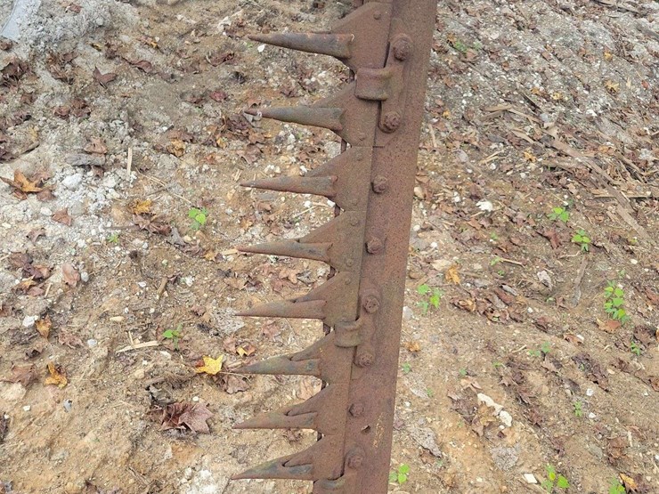 international-no-9-sickle-mower-image-5