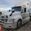 non-operable-2022-international-lt625-t/a-wet-kit-day-cab-tractor-image-1