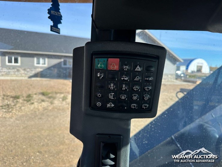 2011-john-deere-772g-awd-motor-grader-image-79