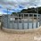 silencer-max-squeeze-chute-w/alley-&-crowd-tub-image-8
