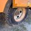 #17-•-2009-ford-f-750-super-duty-crew-cab-utility-truck-image-13