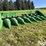 2015-john-deere-608c-corn-head-w/ez-trail-header-trailer-image-3
