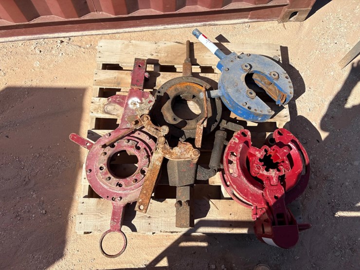 (3)-pneumatic-tong-backups-image-2