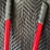 #13-•-pittsburgh-36-inch-bolt-cutter-image-3