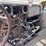#54-•-2010-ford-super-duty-power-stroke-diesel-stake-bed-truck-image-10