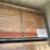 utility-terrain-vehicle-xy200kt-(unassembled)-image-4