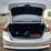 2018-hyundai-elantra-4dr-sedan-image-23