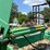 1996-deutz-allis-v2500d-disk-image-19